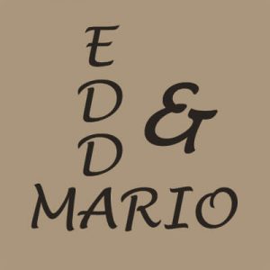 PANIFICIO - PASTICCERIA EDDA E MARIO DI SODDU MARIO & C. SNC